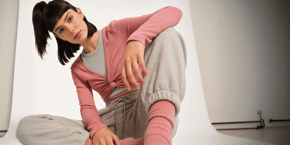 Protect Brand Voice with Instagram Automation